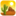 🏜️